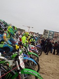 enduro-touquet-2016 (12)